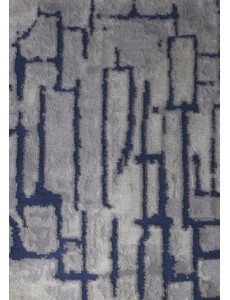 Gorkhali Rug GA20